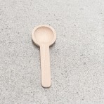 Coffee Scoop
